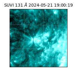 suvi - 2024-05-21T19:00:19.783000