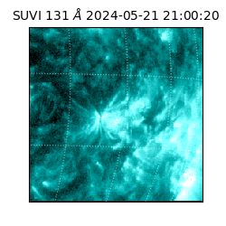 suvi - 2024-05-21T21:00:20.077000