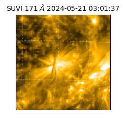 suvi - 2024-05-21T03:01:37.461000