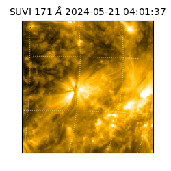 suvi - 2024-05-21T04:01:37.609000