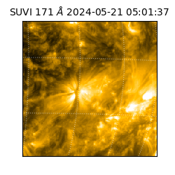 suvi - 2024-05-21T05:01:37.755000