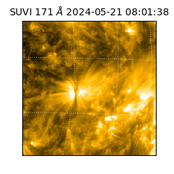 suvi - 2024-05-21T08:01:38.209000