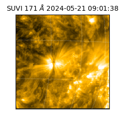 suvi - 2024-05-21T09:01:38.337000