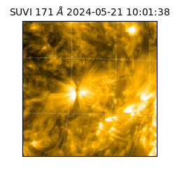 suvi - 2024-05-21T10:01:38.485000