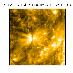 suvi - 2024-05-21T12:01:38.777000