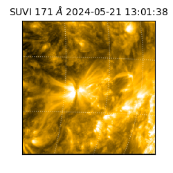 suvi - 2024-05-21T13:01:38.921000