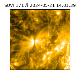 suvi - 2024-05-21T14:01:39.069000