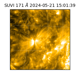 suvi - 2024-05-21T15:01:39.215000