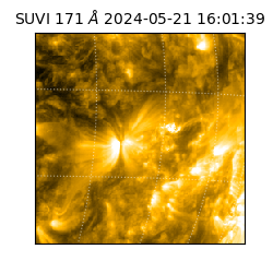 suvi - 2024-05-21T16:01:39.359000