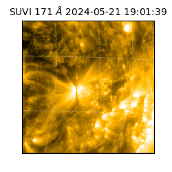 suvi - 2024-05-21T19:01:39.795000