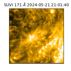 suvi - 2024-05-21T21:01:40.087000