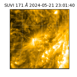suvi - 2024-05-21T23:01:40.379000