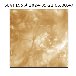 suvi - 2024-05-21T05:00:47.770000