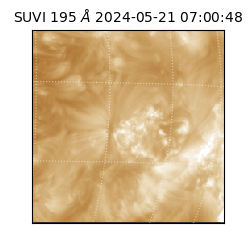 suvi - 2024-05-21T07:00:48.050000