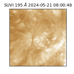 suvi - 2024-05-21T08:00:48.210000