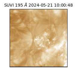 suvi - 2024-05-21T10:00:48.500000