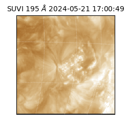 suvi - 2024-05-21T17:00:49.520000