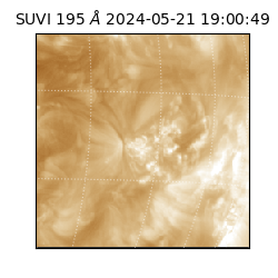 suvi - 2024-05-21T19:00:49.810000