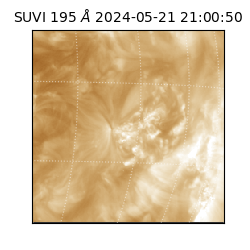 suvi - 2024-05-21T21:00:50.102000