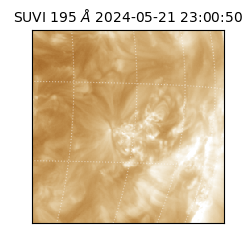 suvi - 2024-05-21T23:00:50.394000