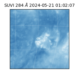 suvi - 2024-05-21T01:02:07.178000