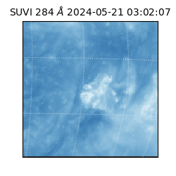 suvi - 2024-05-21T03:02:07.472000