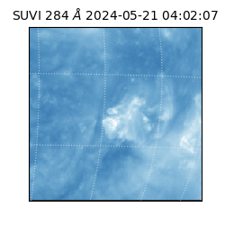 suvi - 2024-05-21T04:02:07.618000