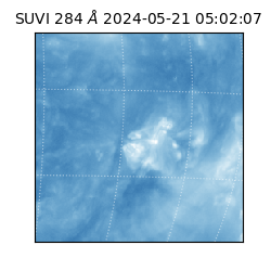 suvi - 2024-05-21T05:02:07.764000