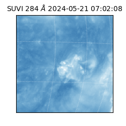 suvi - 2024-05-21T07:02:08.056000