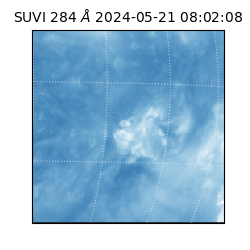 suvi - 2024-05-21T08:02:08.202000