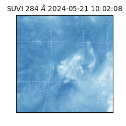 suvi - 2024-05-21T10:02:08.494000