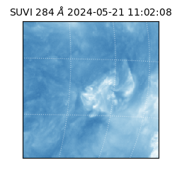 suvi - 2024-05-21T11:02:08.640000