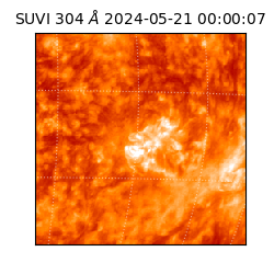 suvi - 2024-05-21T00:00:07.038000