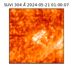 suvi - 2024-05-21T01:00:07.182000