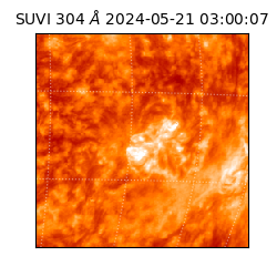 suvi - 2024-05-21T03:00:07.476000