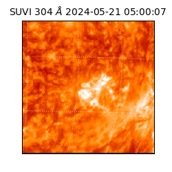 suvi - 2024-05-21T05:00:07.768000