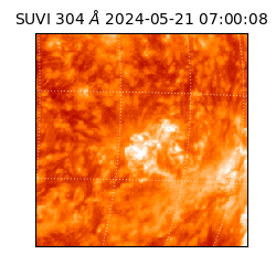 suvi - 2024-05-21T07:00:08.060000