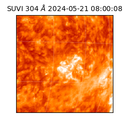 suvi - 2024-05-21T08:00:08.210000