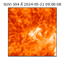 suvi - 2024-05-21T09:00:08.352000