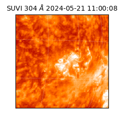 suvi - 2024-05-21T11:00:08.646000