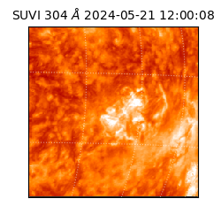 suvi - 2024-05-21T12:00:08.790000