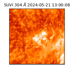 suvi - 2024-05-21T13:00:08.936000