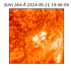 suvi - 2024-05-21T19:00:09.808000