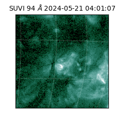 suvi - 2024-05-21T04:01:07.620000