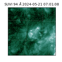 suvi - 2024-05-21T07:01:08.058000