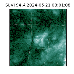 suvi - 2024-05-21T08:01:08.204000