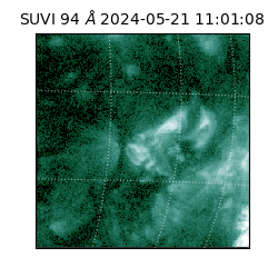 suvi - 2024-05-21T11:01:08.642000