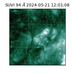 suvi - 2024-05-21T12:01:08.788000