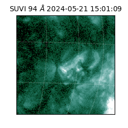 suvi - 2024-05-21T15:01:09.226000