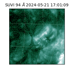 suvi - 2024-05-21T17:01:09.518000